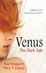 Venus The Dark Side