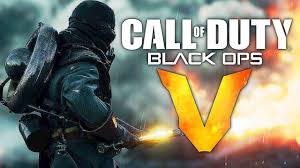 Pin On Black Ops