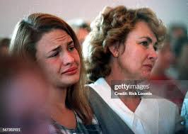 70 Rick Gallegos Stock Photos, High-Res Pictures, and Images