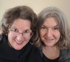 Christina Stull's Instagram, Twitter & Facebook