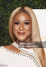 20.497 Benton Stock Photos, High-Res Pictures, and Images