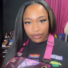 What's a good filling breakfast for veginners🫶🏽