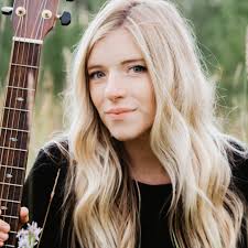 Stream Jess Kay Taylor music