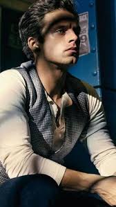 180 Bucky Barnes ideas