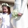 Story image for bridesmaids from CNN