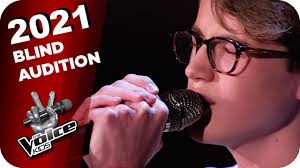 Zwar kocht er für sein leben gerne, doch die chefin in der. Bessie Smith Backwater Blues Marko The Voice Kids 2021 Blind Auditions Youtube