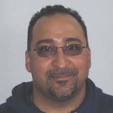 Facilities Management Poster v4 090215.pub