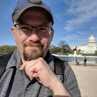 Chad Wolbers Email & Phone Number