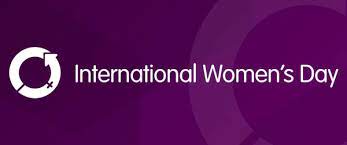 To counterpart, the international women's day, the international men's day is also celebrated on november 19 every year. Celebrating International Women S Day Security Boulevard