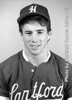 Dave Fredrickson (1998)