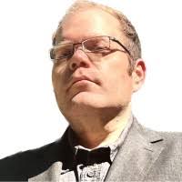 1300+ profils pour “Lopiccolo”