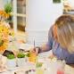 Modern Calligraphy for Beginners at Interior Anthology Emporium