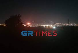 Εδώ μπορείτε να μάθετε τα τελευταία νέα (nea, eidiseis) σε ελλάδα και εξωτερικό 9abfteqbhmlxjm