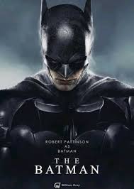 The Batman 2021 Dark Knight Film Deutsch Fullmovie Hd4k In 2020 Batman Movie Batman The New Batman