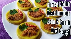 Resep bolu kemojo enak dan mudah untuk dibuat. Bolu Kojo Mini Teflon Bolu Kojo Khas Palembang Bolu Kemojo Mini Bolu Kemojo Khas Riau Youtube