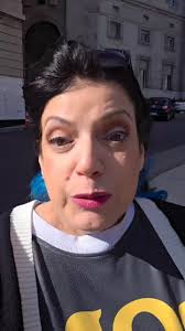 @porqueTTarg's video Tweet