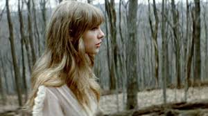 Taylor Swift Ft The Civil Wars Safe Sound Taylor Swift Safe And Sound Taylor Swift Feat The Civil Wars Safe Sound From The Hung Taylor Swift Music Videos Haircuts With Bangs Taylor Alison Swift