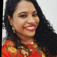 90+ "Lizbeth Caballero" profiles