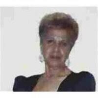 8657253_fbs.jpg?cb=20250926225939