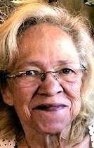 Obituaries Search for ann manning