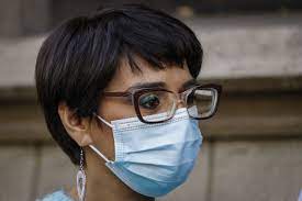 Hacemos un llamado a apoyar al resto de las candidaturas de apruebo dignidad. Fmvimfkuyeomhm