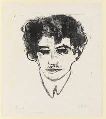 Ernst Ludwig Kirchner