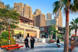 Related image
