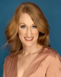 Candace Vance: Credits, Bio, News & More