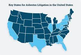 Most cases of lung cancer are associated with. Mesothelioma Lawsuit Filing A Lawsuit For Asbestos Exposure