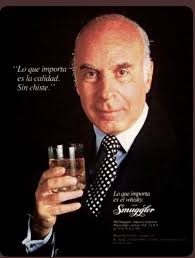 RECORDANDO A FAVALORO El Dr René Favaloro con otros personajes ilustres del  acervo cultural y científico. De izquierda a derecha: Edmundo Rivero-Juan  Manuel Fangio-Dr Luis Federico Leloir búsquedas y posteo a cargo