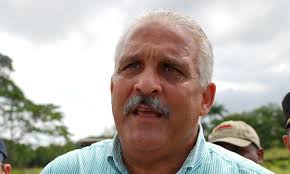 Jaime David dice que en los adversarios no hay propuesta, solo apuesta