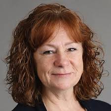 About Zoey's Place and our namesake, Zoey Wagoner