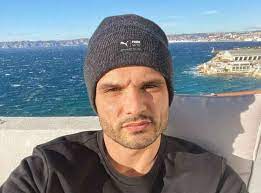 Florent manaudou battu par maxime grousset sur 50m. These Health Problems Caused By His Colossus Physique Archyworldys
