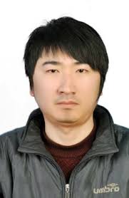 文少卿-复旦大学-进化生物学研究中心