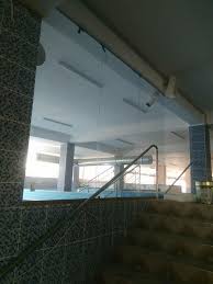 Cel mai complex ghid al judetului bacau. Aqua Park Blue Eden Latest Updates Facebook