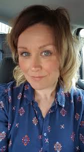 With permission from David Wikes HHS/ HGS