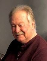 Randall McDaniel Obituary (2021)