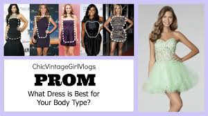 The Best Prom Dress For Your Body Shape W Pictures Prom Dress Quiz Types Of Prom Dresses Best Prom Dresses