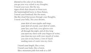 Queen Of The Clouds Magic Words Poems Beautiful Words