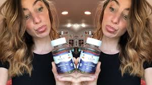 ULY CBD Gummies: The Path to Enhanced Well-being