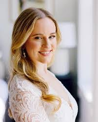 Jennifer Klink's Instagram, Twitter & Facebook