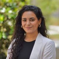 Anna Karen Orta, PhD