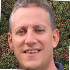 Alain Duque Email & Phone Number