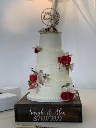 Get reviews, hours, directions, coupons and more for flowers baking company of lafayette at 720 w simcoe st, lafayette, la 70501. Kathy Kaneps Amazing Cakes Lafayette Today Lafayette Today Lafayette College