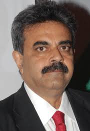 SWIFT Kicks India Up A Notch