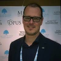 Philip Van den Abbeele