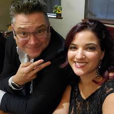 Amanda Crespo Bobmaster NJ