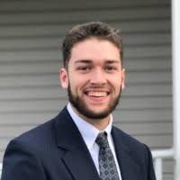 40+ "Patrick Mott" profiles