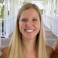 50+ "Wigfield" profiles