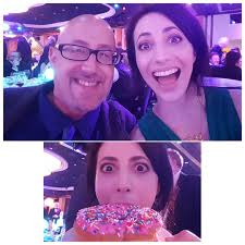 Adrienne Whitney Papp